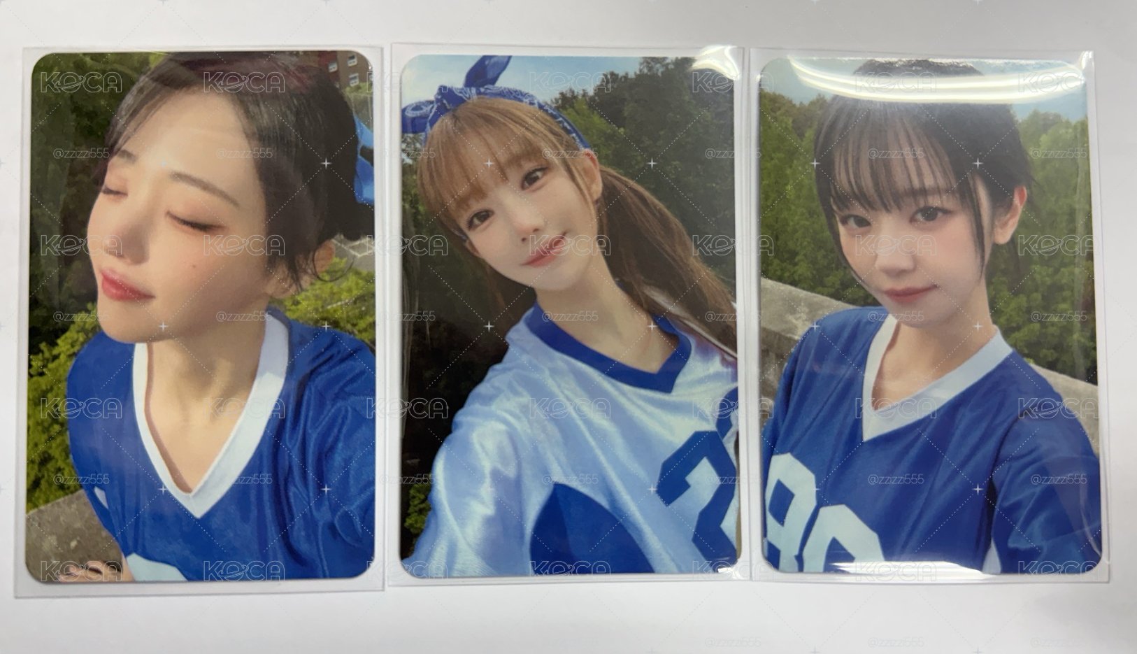 QWER WOORI 1.0
