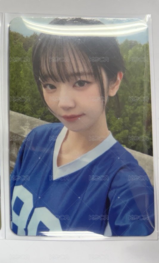 丹