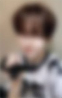 迷四 ms 曼谷 簽售卡 DV導演ver.