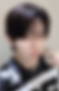 迷四 ms 曼谷手鏈活動 簽售卡 小可愛ver.