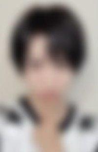 迷四 ms 曼谷手鏈活動 簽售卡 小可愛ver.