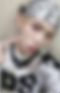 迷四 ms 曼谷手鏈活動 簽售卡 小可愛ver.
