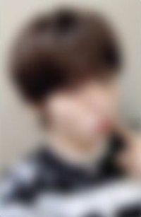 迷四 ms 曼谷手鏈活動 簽售卡 小可愛ver.