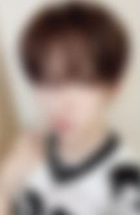 迷四 ms 曼谷手鏈活動 簽售卡 小可愛ver.