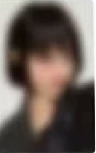 MAMIHLAPINATAPAI 塔店 幸運卡 
