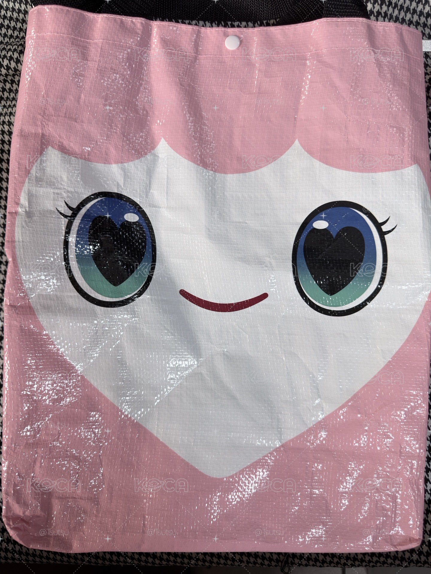 （現貨）