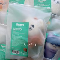 栗嘻
