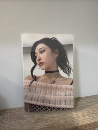 隨機卡寧