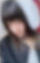 MAMIHLAPINATAPAI hmv 幸運卡 