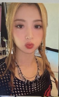 允
