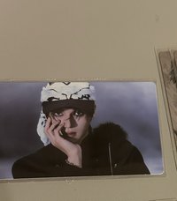 陰暗榮