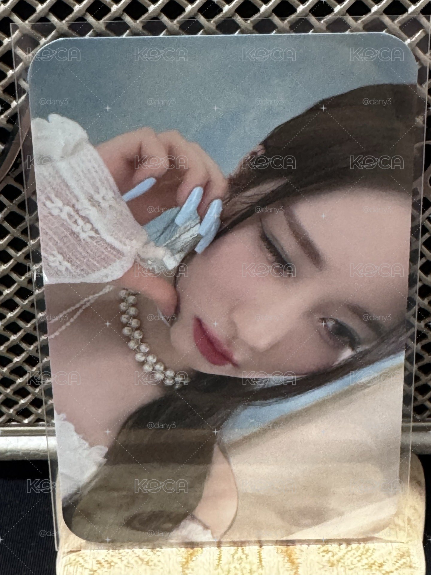 forever快閃滿額