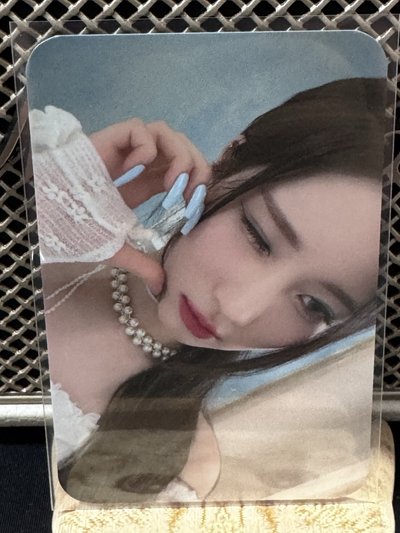 forever快閃滿額