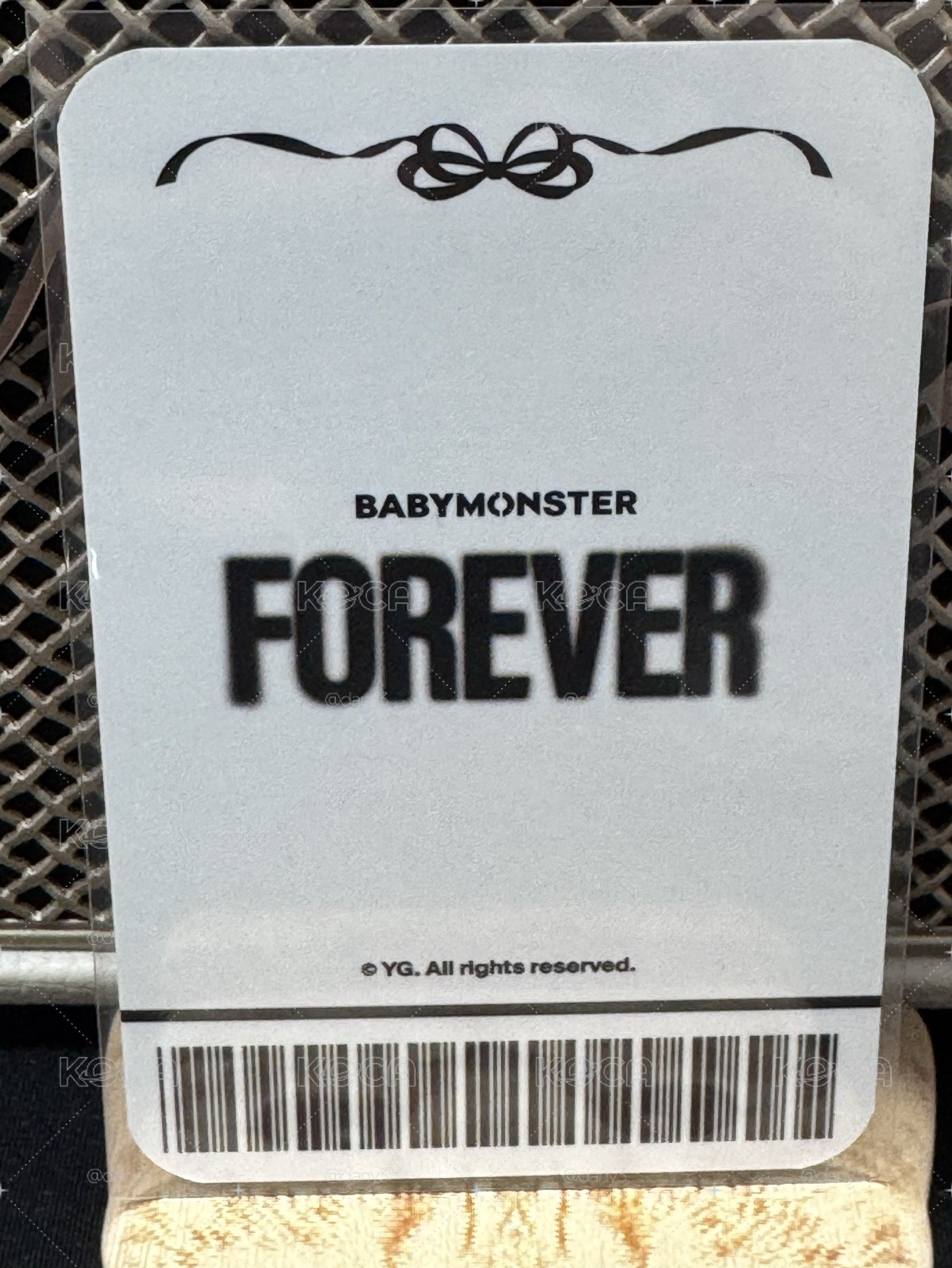 forever快閃滿額