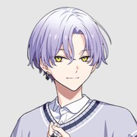 大黒 可不可