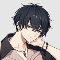 叢雲 添