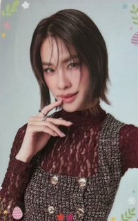 26年東京快閃店 隨機卡 EMI 2