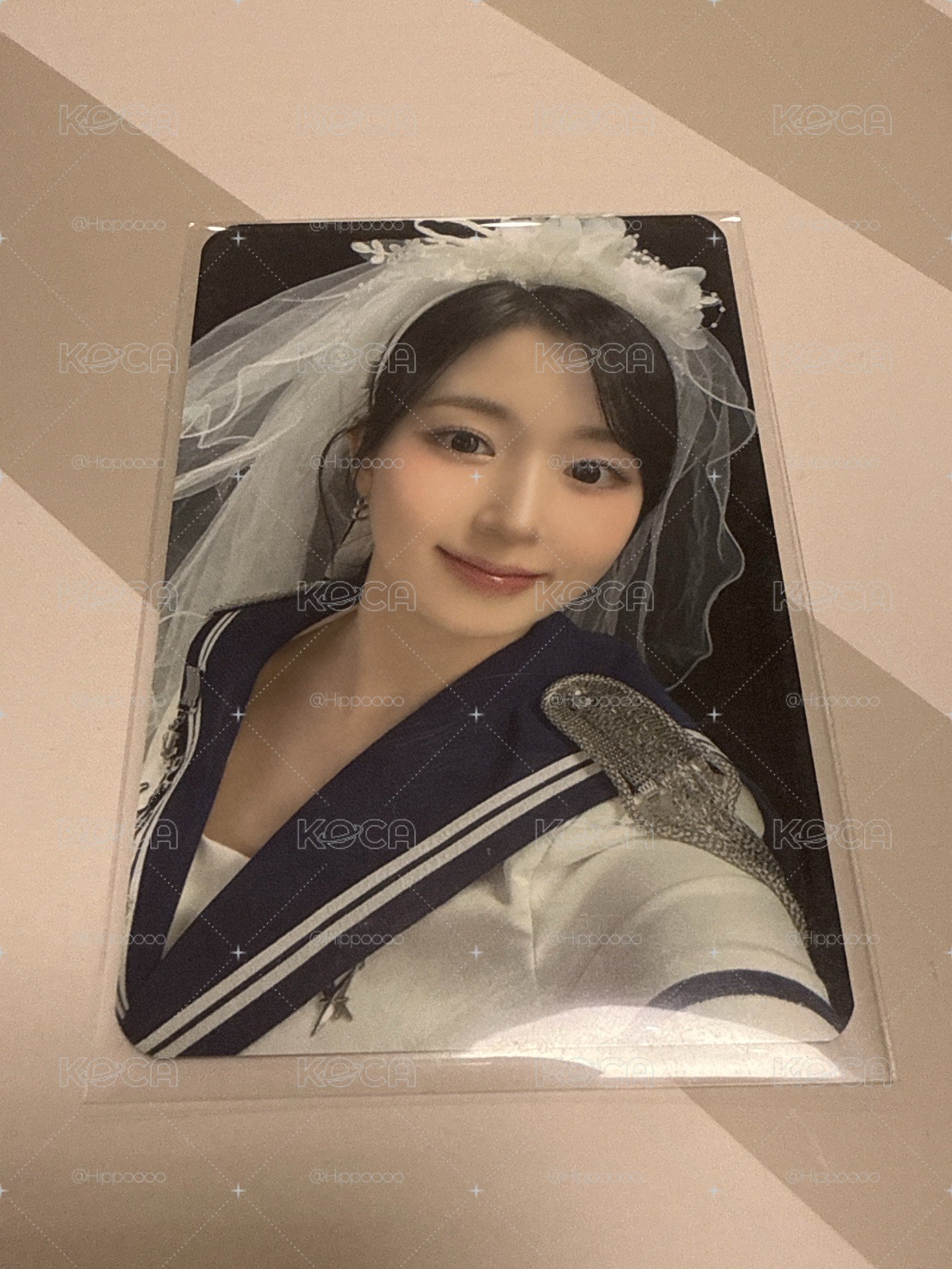 新娘嫄