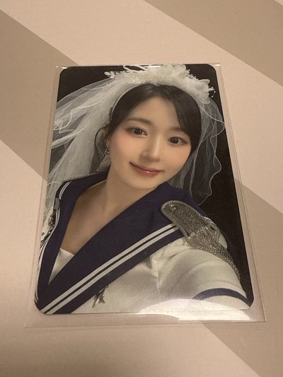 新娘嫄