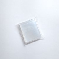 32*43mm 證件照卡膜
