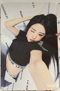 允
