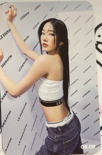 葉