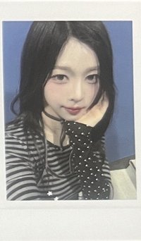 msnz am 線下3.0 簽售卡 260103