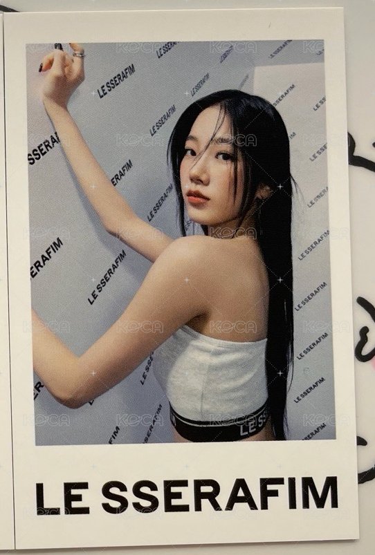 葉