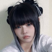 DOI