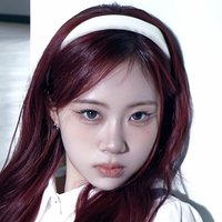 SUJIN