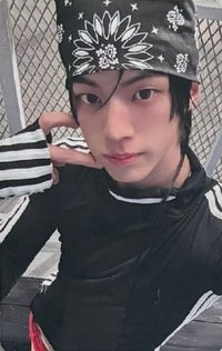 迷四 yzy 7.0 簽售卡 