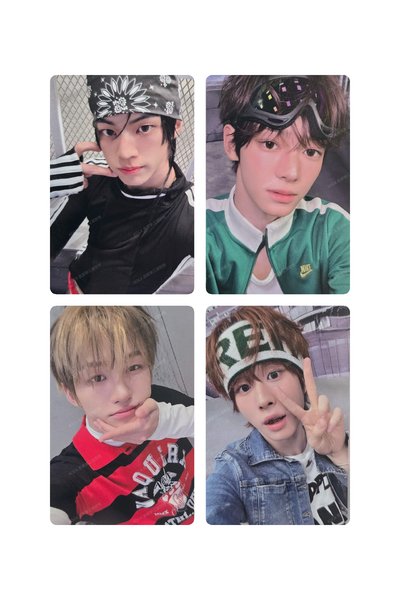 TWS 迷四一直娛7.0 幸運符咒