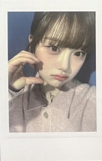 msnz am 線下3.0 簽售卡 260103