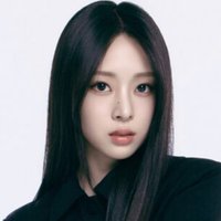JIHYUN
