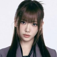 CHAEI