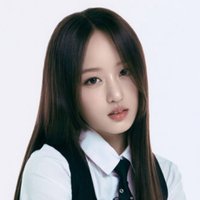 LIUYIN