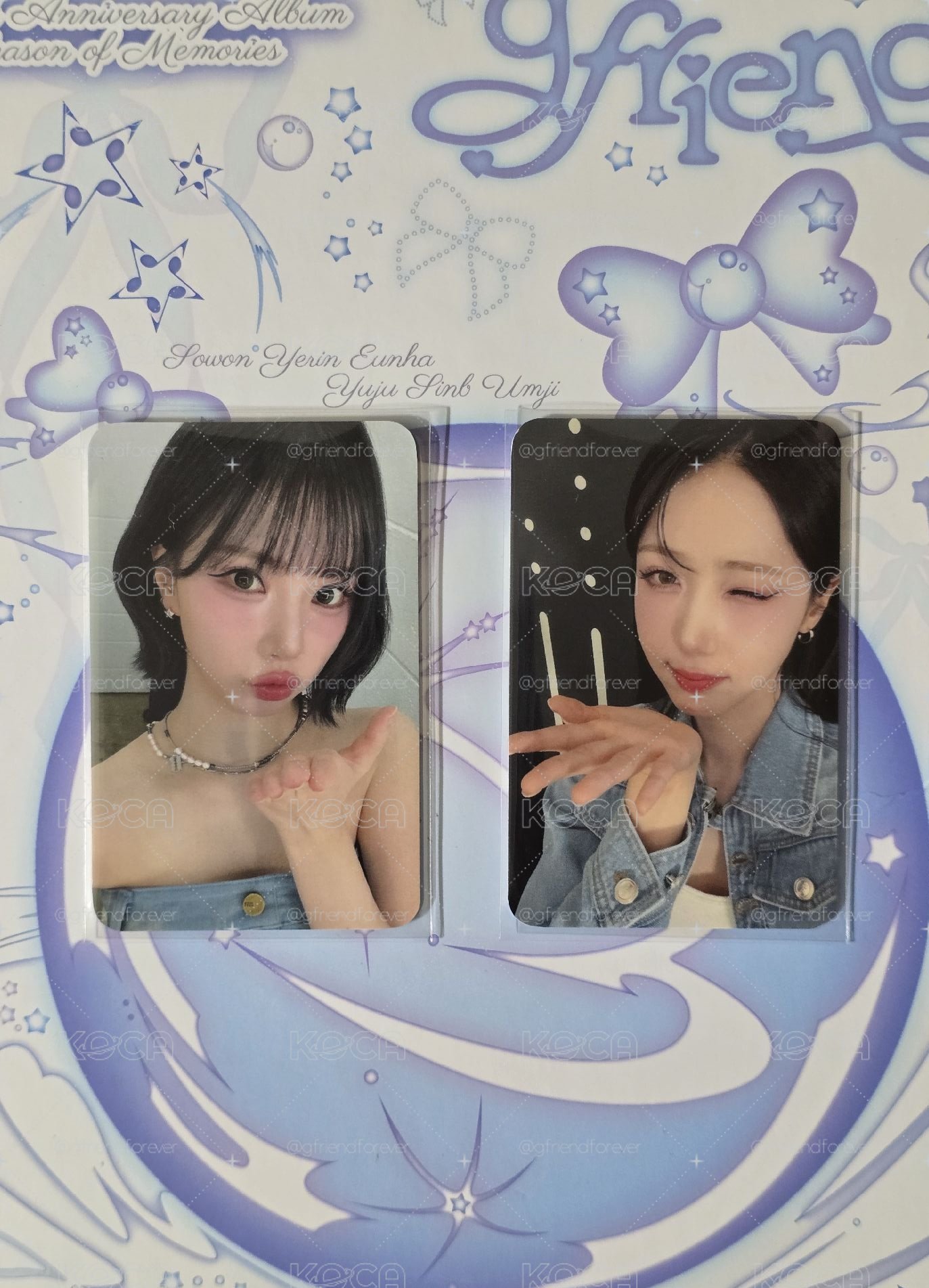 VIVIZ杭州便利貼河+飛