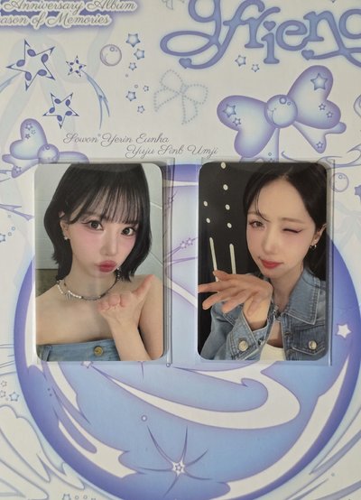 VIVIZ杭州便利貼河+飛