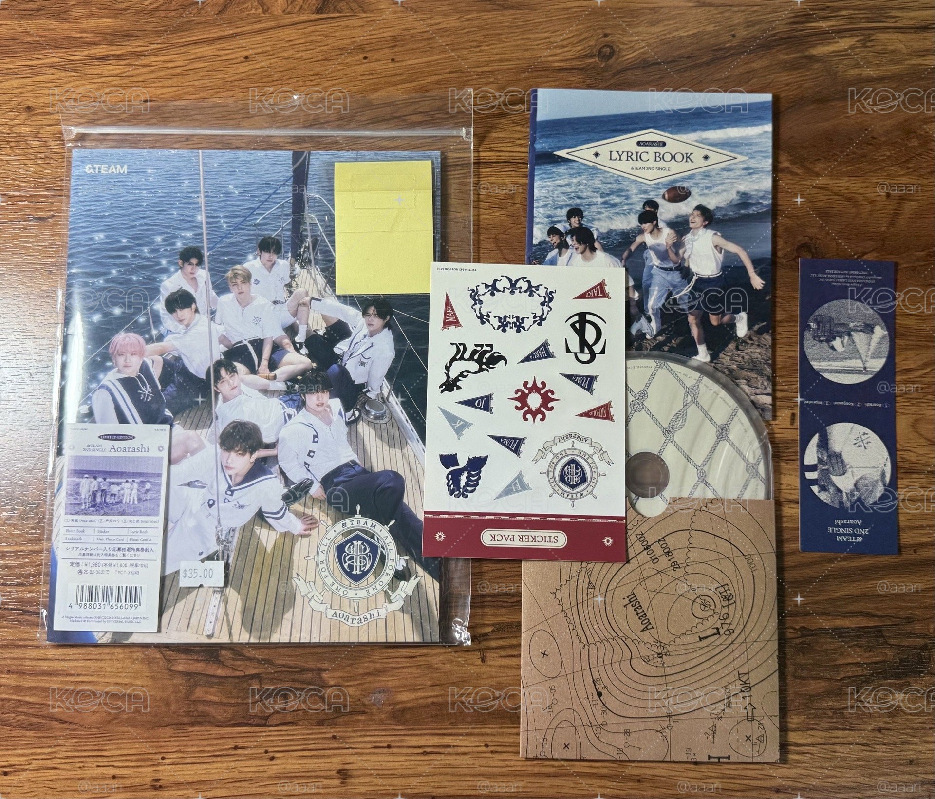 &TEAM空專隨緣出