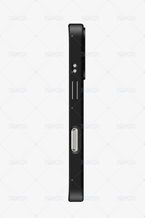 CASETiFY聯名鏡面手機殼