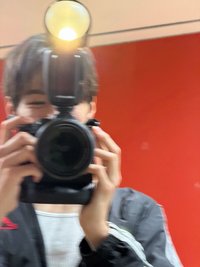 Keonho_0214