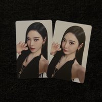 貓爪寧2張