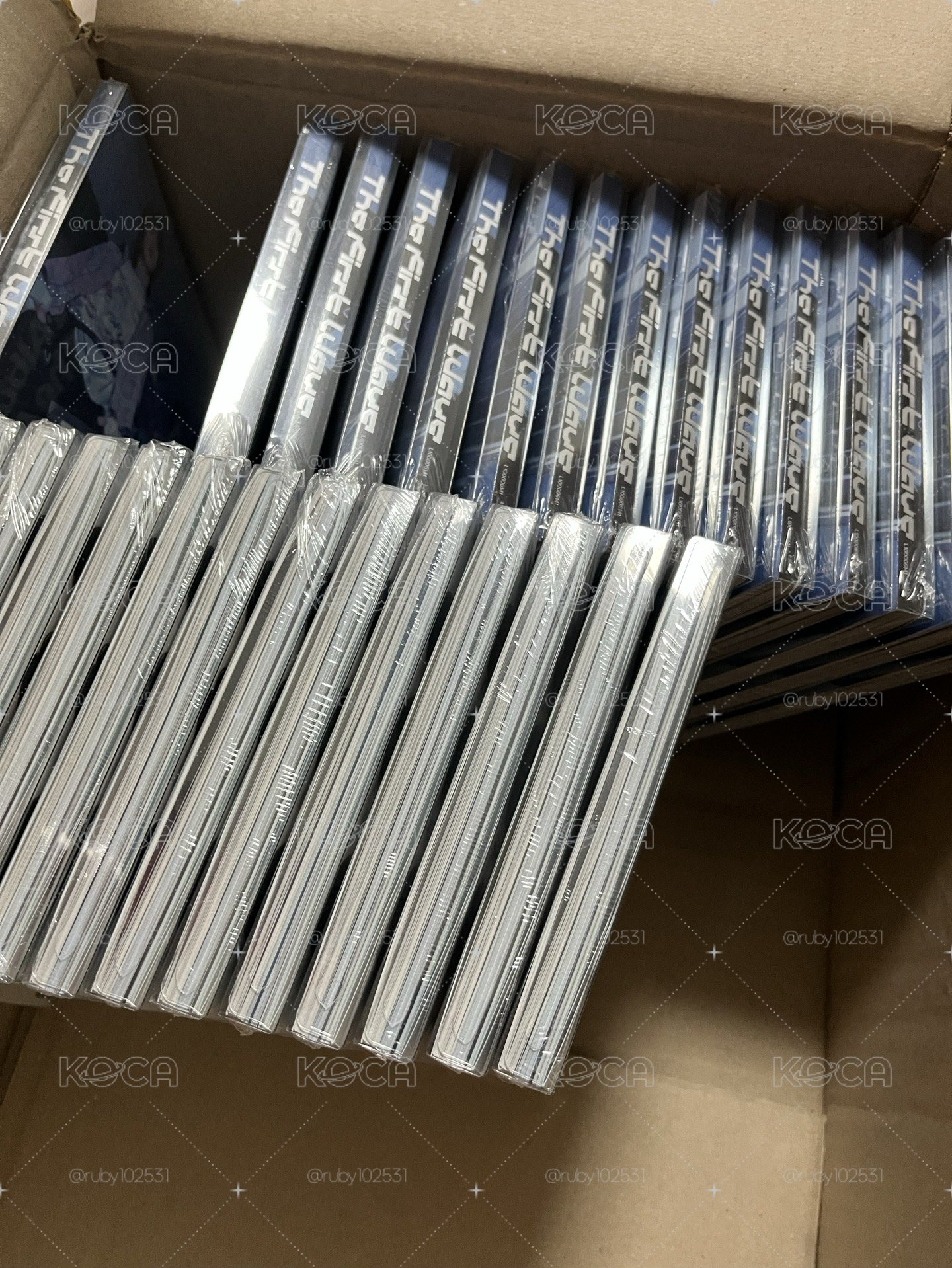 hrtz.wav 現貨未拆專