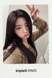 msnz msg 線下2.0 簽售卡 260102