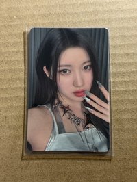 BABYMONS7ER