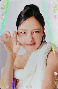 GMMTV POP-UP STORE IN TOKYO 2026 隨機卡 MILK 3