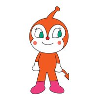 紅精靈