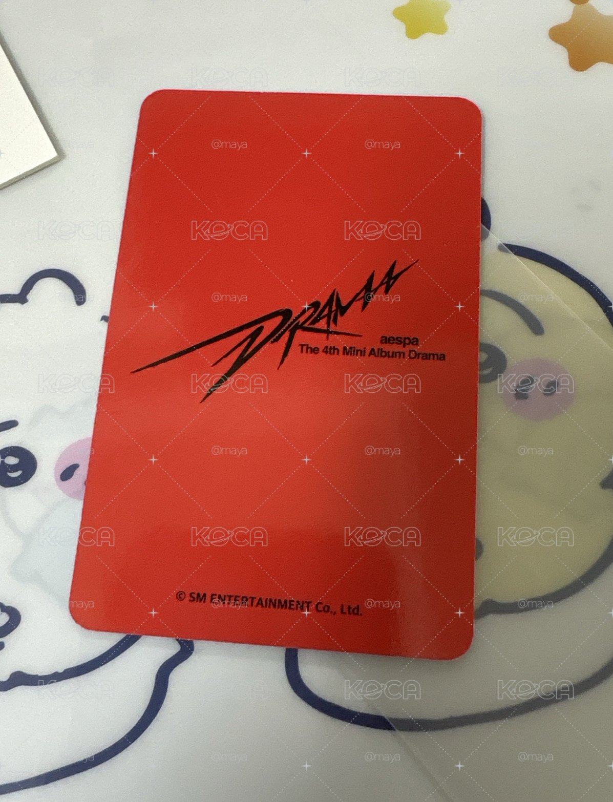 蝦皮冬 winter 線條小狗冬