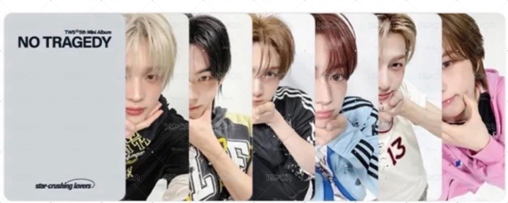 韓振阿貢包單特典