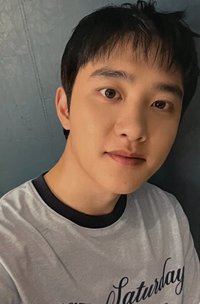 DO it! 周邊卡 